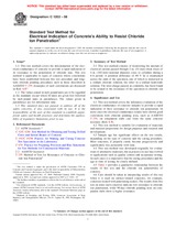 WITHDRAWN ASTM C1202-08 15.12.2008 preview