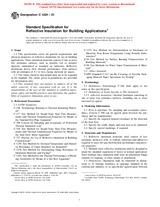 WITHDRAWN ASTM C1224-01 10.3.2001 preview