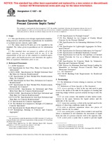 WITHDRAWN ASTM C1227-02 10.4.2002 preview