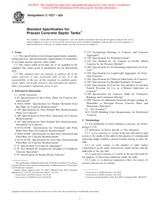 WITHDRAWN ASTM C1227-02a 10.4.2002 preview