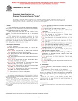 WITHDRAWN ASTM C1227-05 1.2.2005 preview