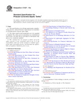 WITHDRAWN ASTM C1227-10a 1.6.2010 preview