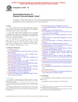 WITHDRAWN ASTM C1227-12 1.6.2012 preview