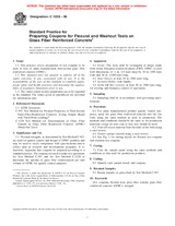 WITHDRAWN ASTM C1228-96 1.1.1996 preview