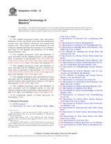 WITHDRAWN ASTM C1232-15 1.6.2015 preview