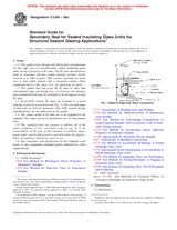 WITHDRAWN ASTM C1249-06a 1.9.2006 preview
