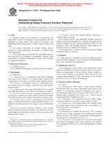 WITHDRAWN ASTM C1256-93(2003) 15.12.1993 preview