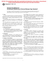 WITHDRAWN ASTM C1257-94 1.1.2000 preview