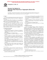 WITHDRAWN ASTM C1260-01 10.8.2001 preview