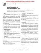 WITHDRAWN ASTM C1272-02 10.6.2002 preview