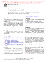 WITHDRAWN ASTM C1272-04 1.2.2004 preview