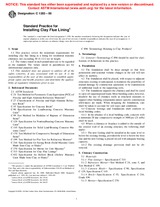 WITHDRAWN ASTM C1283-00 10.1.2002 preview