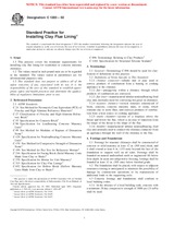 WITHDRAWN ASTM C1283-02 10.1.2002 preview