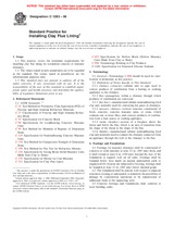 WITHDRAWN ASTM C1283-06 1.9.2006 preview