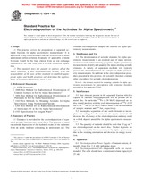 WITHDRAWN ASTM C1284-00 10.1.2000 preview