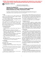 WITHDRAWN ASTM C1296-95 1.1.2001 preview