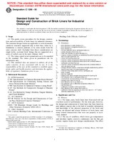 WITHDRAWN ASTM C1298-95 1.1.2001 preview