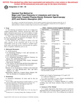 WITHDRAWN ASTM C1301-95 1.1.2001 preview
