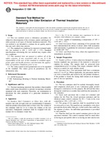 WITHDRAWN ASTM C1304-95 1.1.2001 preview