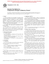 WITHDRAWN ASTM C1314-02a 10.6.2002 preview
