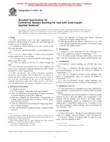 WITHDRAWN ASTM C1330-02 10.5.2002 preview