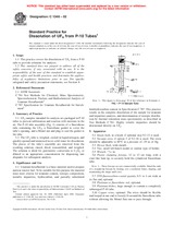 WITHDRAWN ASTM C1346-02 10.1.2002 preview