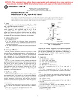 WITHDRAWN ASTM C1346-96 10.1.2002 preview