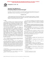 WITHDRAWN ASTM C1357-02 10.6.2002 preview