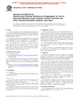 WITHDRAWN ASTM C1370-00(2005) 1.4.2005 preview