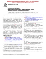 WITHDRAWN ASTM C1371-04a 1.9.2004 preview