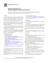 WITHDRAWN ASTM C1372-14a 1.12.2014 preview