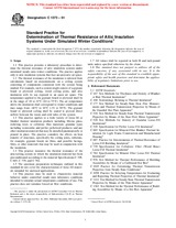 WITHDRAWN ASTM C1373-01 10.11.2001 preview