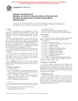 WITHDRAWN ASTM C1379-97 10.12.1997 preview