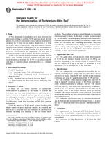 WITHDRAWN ASTM C1387-98 10.12.1997 preview