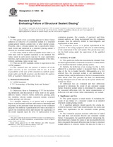 WITHDRAWN ASTM C1392-00 10.1.2000 preview