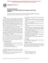 WITHDRAWN ASTM C1397-02 10.12.2002 preview