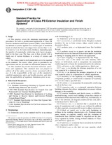 WITHDRAWN ASTM C1397-98 10.8.1998 preview