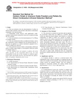 WITHDRAWN ASTM C1408-98(2004) 1.6.2004 preview