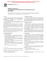 WITHDRAWN ASTM C1414-01 10.1.2001 preview