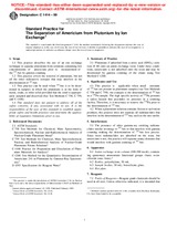 WITHDRAWN ASTM C1414-99 10.1.2001 preview