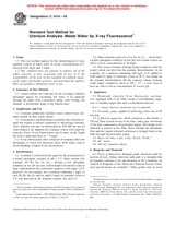 WITHDRAWN ASTM C1416-04 1.6.2004 preview