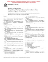 WITHDRAWN ASTM C1417-02 10.8.2002 preview