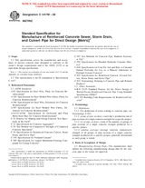 WITHDRAWN ASTM C1417M-00 10.6.2000 preview
