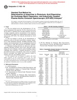WITHDRAWN ASTM C1432-99 10.6.1999 preview