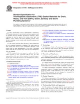 WITHDRAWN ASTM C1440-08(2013) 1.5.2013 preview