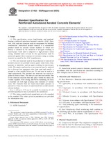 WITHDRAWN ASTM C1452-00(2006) 1.6.2006 preview