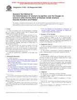 WITHDRAWN ASTM C1453-00(2006) 1.7.2006 preview