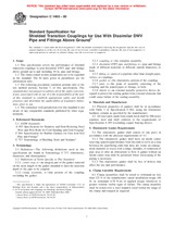 WITHDRAWN ASTM C1460-00 10.2.2000 preview