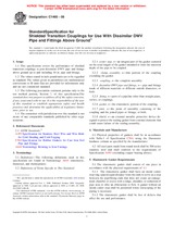 WITHDRAWN ASTM C1460-08 1.10.2008 preview