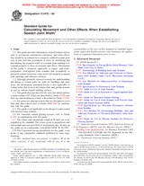 WITHDRAWN ASTM C1472-06 1.1.2006 preview